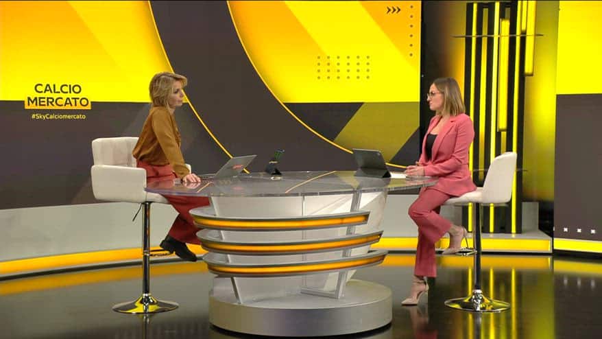 En Nesyri si avvicina alla Juve: fumata bianca vicina