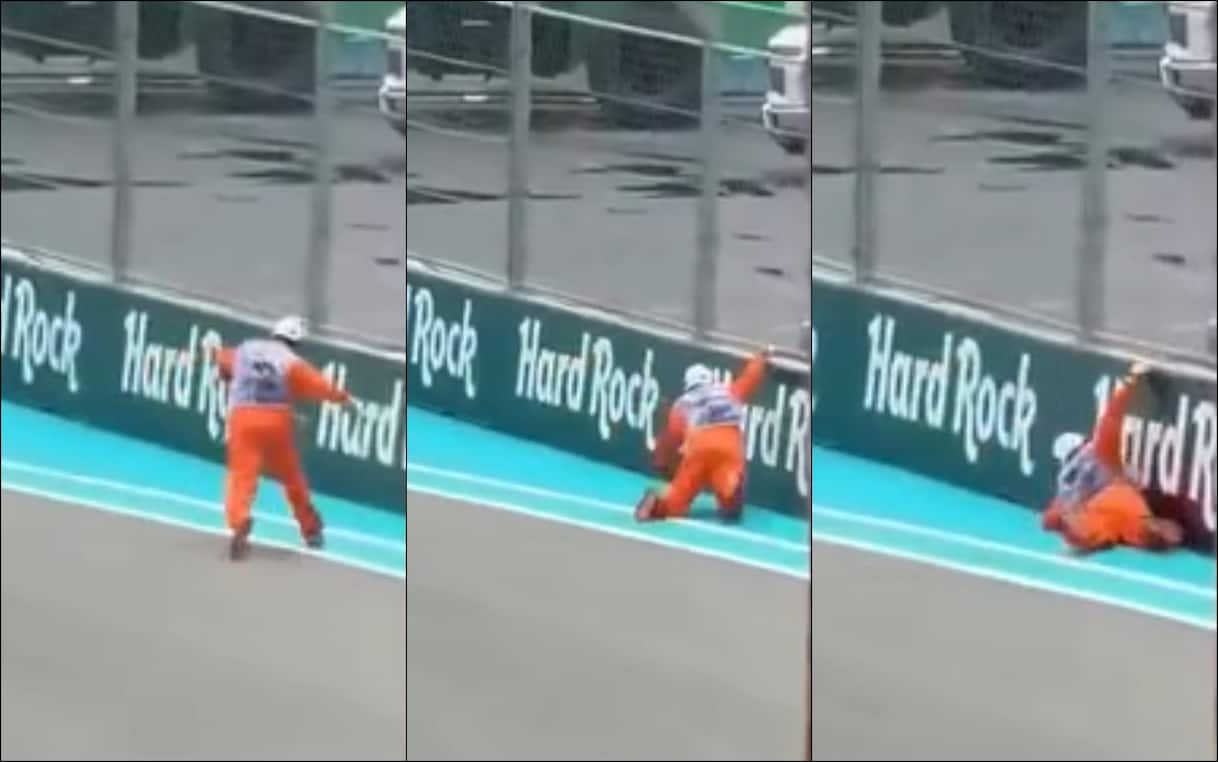 https://sport.sky.it/assets/images/2a9a5f2f0b0c788701cf592e4789b0e4f7af97c3/skysport/it/motori/formula-1/video/2026/05/04/f1-gp-miami-commissario-video-1095123/commissario_gara.jpg?im=Resize,width=1218