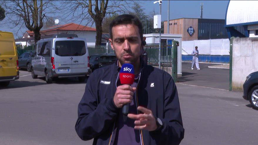 Como, niente Nazionale per Jesus Rodriguez e Jacobo Ramon