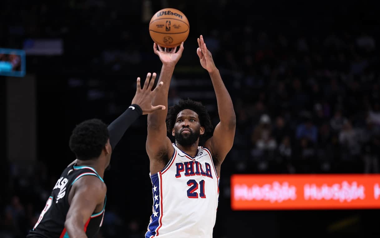 https://sport.sky.it/assets/images/2ae7d7b36f4d685db3e52ca889445d00ec383de1/skysport/it/nba/video/2025/12/31/embiid-nba-philadelphia-76ers-video-1062839/Joel_Embiid_Getty_Philadelphia_76ers.jpg?im=Resize,width=1218