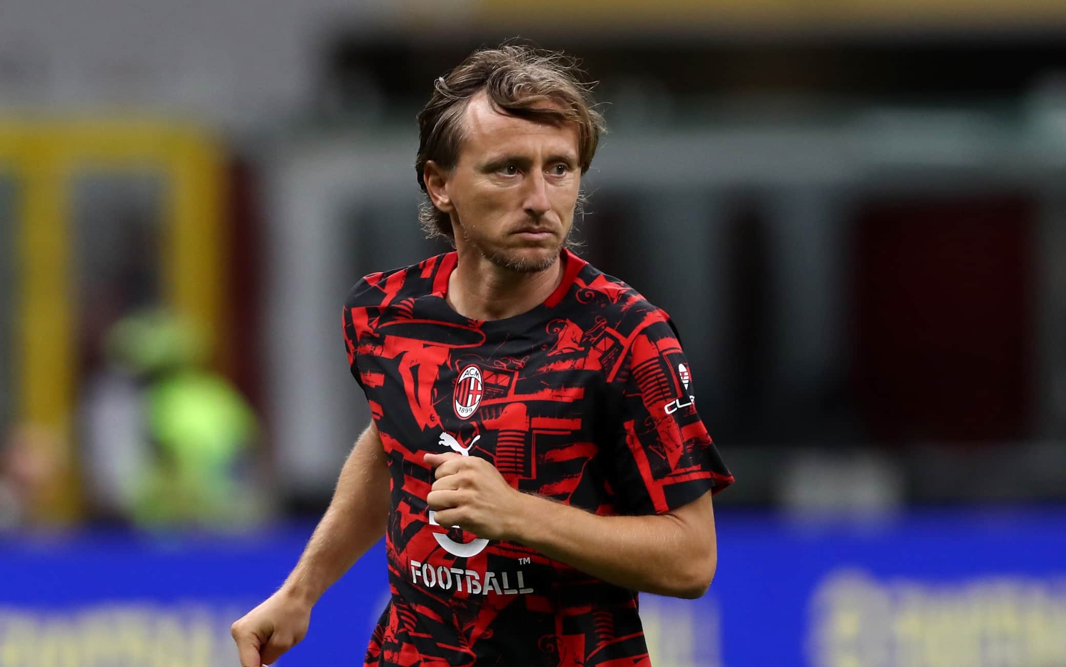 Milan-Venezia, il risultato in diretta LIVE