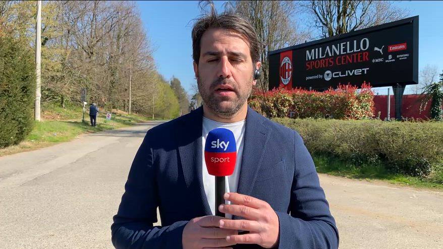 Italia, i 28 possibili convocati di Gattuso per i playoff