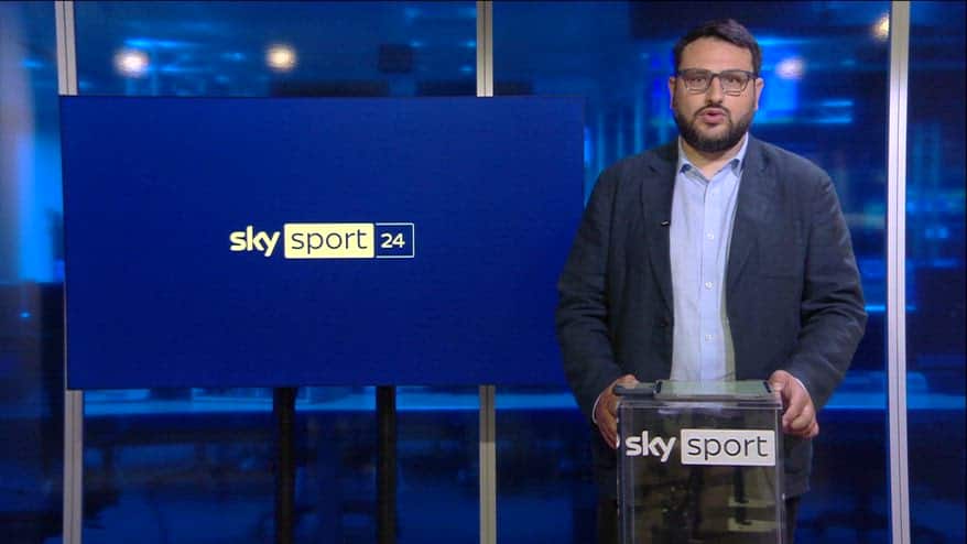 Calciomercato Fiorentina, intesa di massima per Dragusin