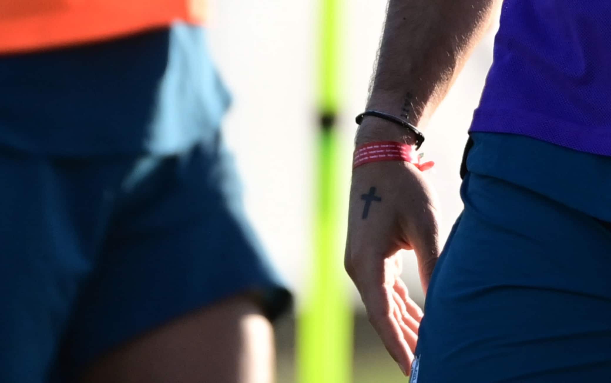 bracciale Jota