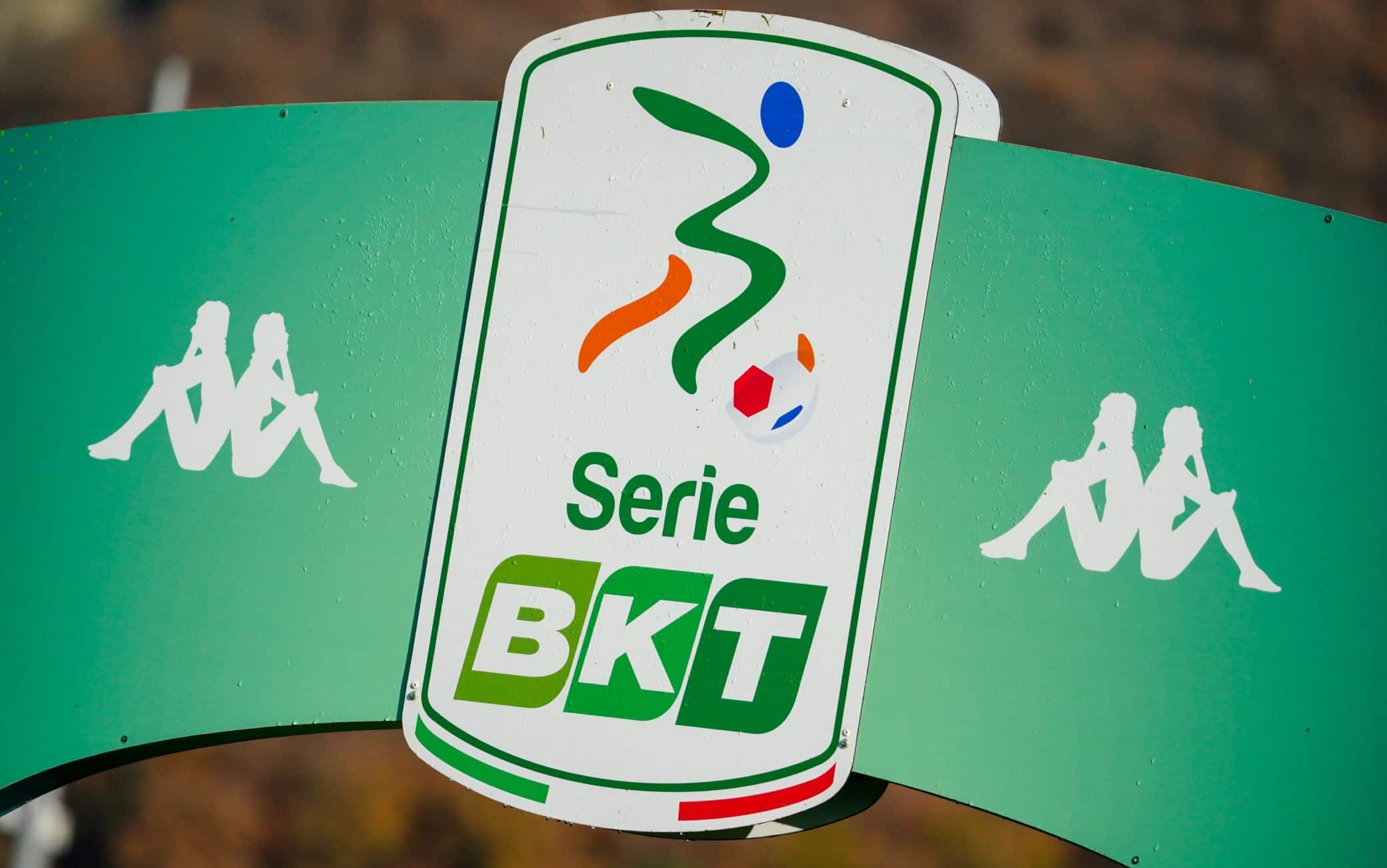 Paracadute Serie A: quanto incasseranno le squadre che retrocederanno in Serie B 