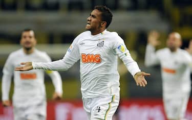 JAPAN SOCCER FIFA CLUB WORLD CUP