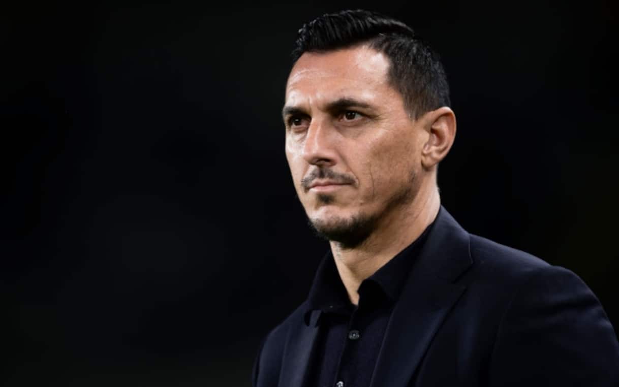 https://sport.sky.it/assets/images/2b9e9dd6a354133338a6a399b453dc0f9aa4cf08/skysport/it/calcio/calciomercato/2024/04/25/roma-direttore-sportivo-news/nicolas_burdisso_getty.jpg?im=Resize,width=1218