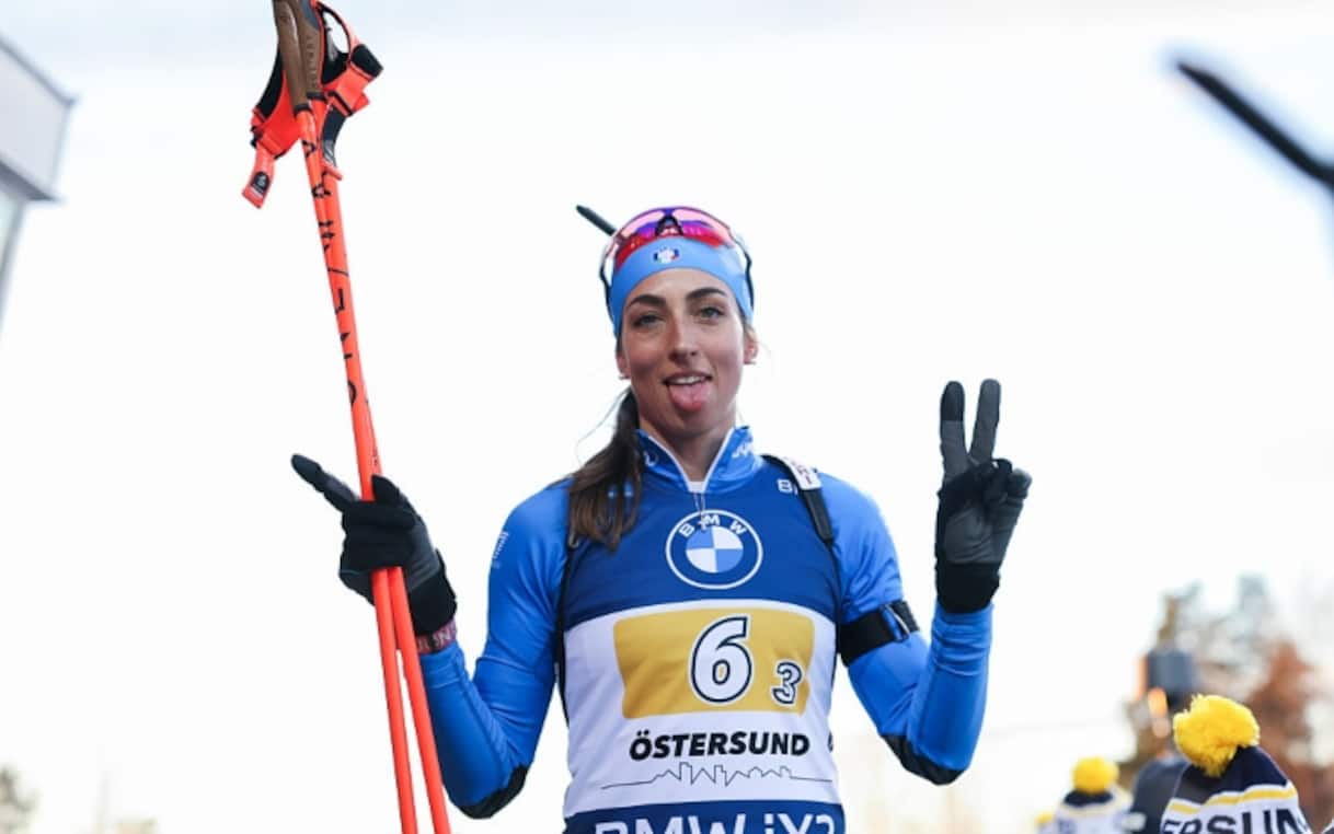 https://sport.sky.it/assets/images/2bacb54faaa66e88472bf0a98be495246f76d8ea/skysport/it/altri-sport/sci/2025/12/14/biathlon-inseguimento-femminile-risultati-oggi/lisa_vittozzi_biathlon.jpg?im=Resize,width=1218