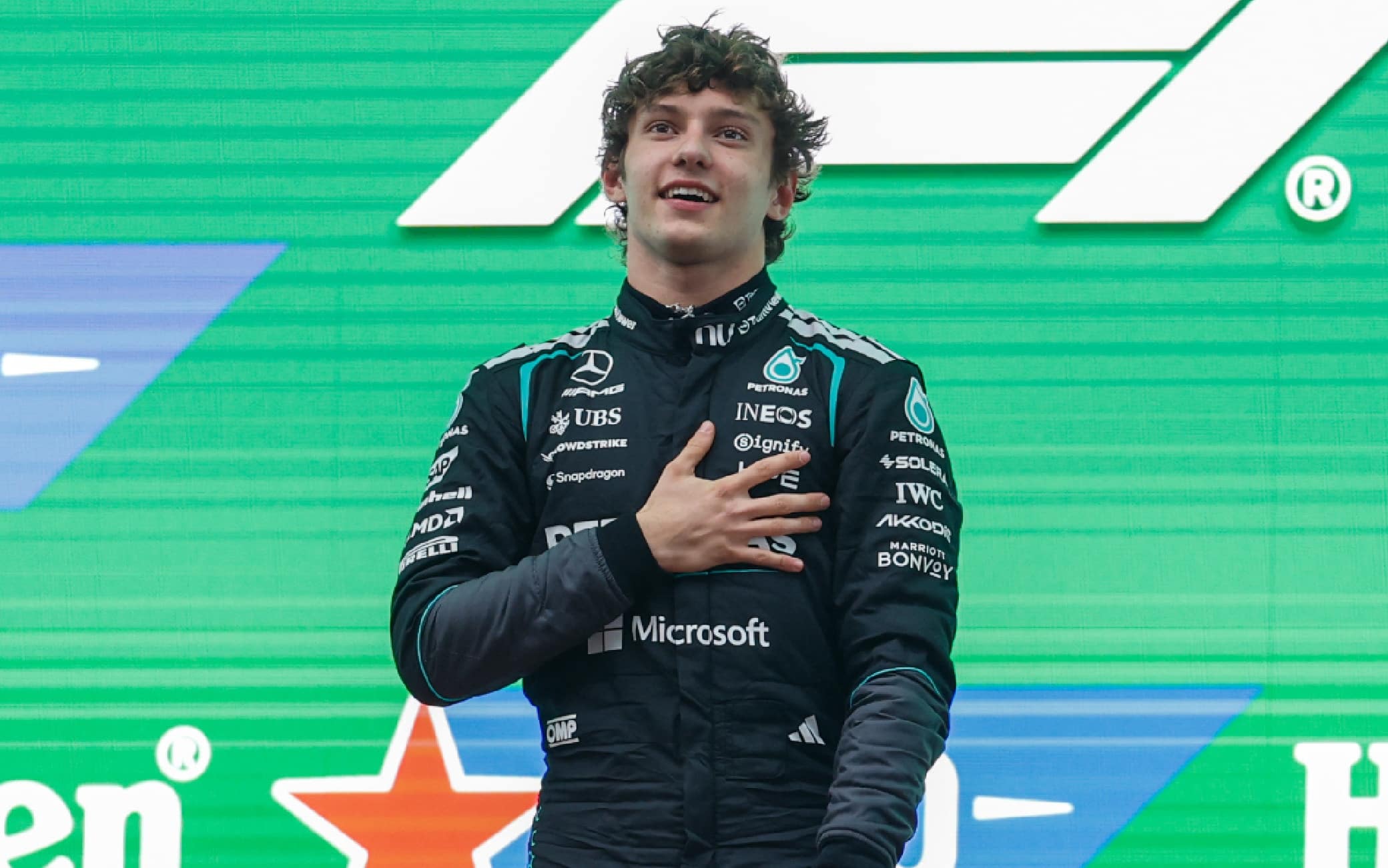 f1