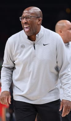 Knicks alle Finals: Mike Brown ha cancellato tutti i dubbi