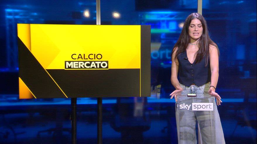 Juventus-Kolo Muani, ci siamo: domani le visite mediche