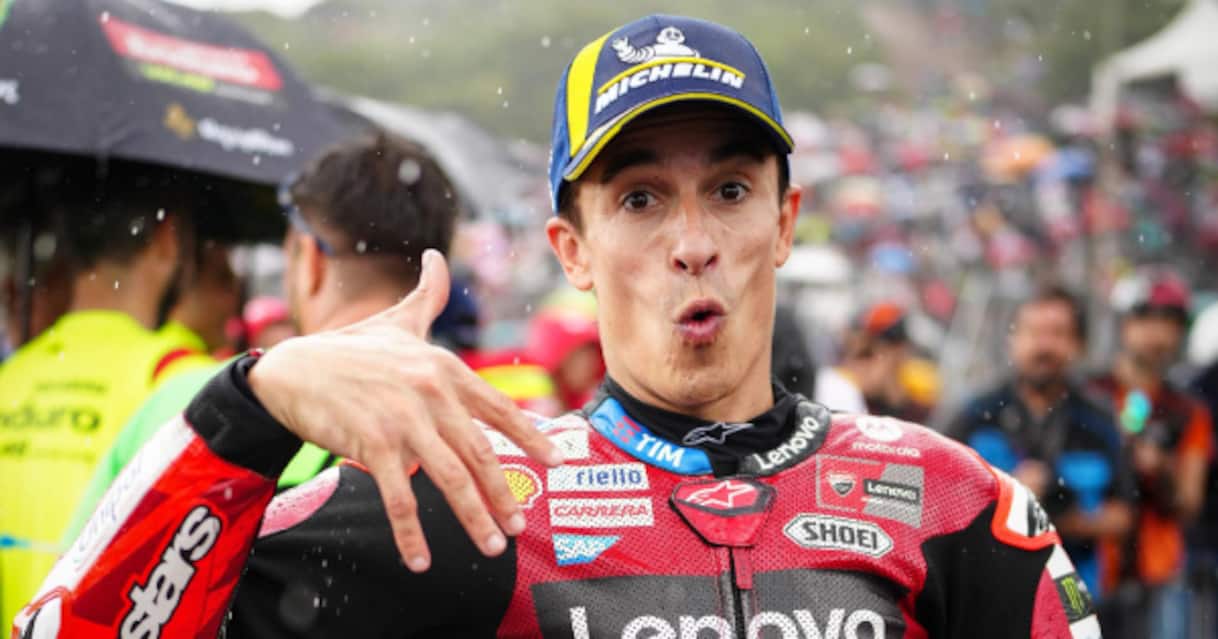 https://sport.sky.it/assets/images/2bf2326dd944e12cfef34038ada51be925f3d581/skysport/it/motori/motogp/video/2026/04/25/marc-marquez-gp-spagna-jerez-sprint-race-intervista-1092908/marquez_dorna_intervista_og.jpg?im=Resize,width=1218