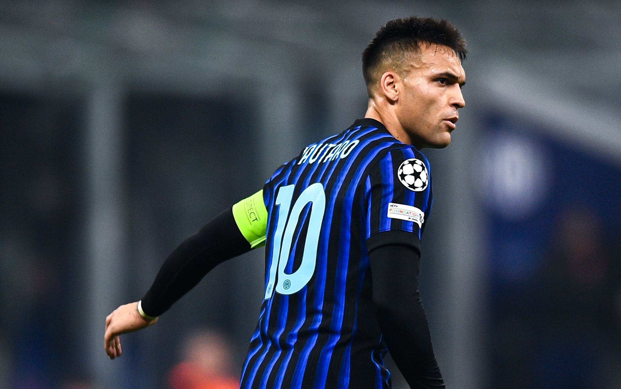 Inter-Arsenal, il risultato in diretta LIVE