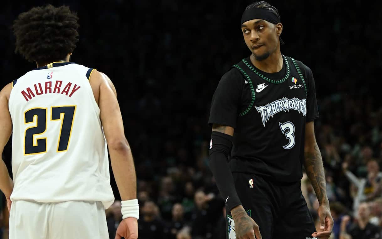 https://sport.sky.it/assets/images/2c0b5906dbf13e5d9e9fa04c688a98d3bd0b6419/skysport/it/nba/2026/05/01/nba-risultati-partite-playoff-notte-1-maggio-video/Jaden_McDaniels_Getty_Minnesota_Timberwolves.jpg?im=Resize,width=1218