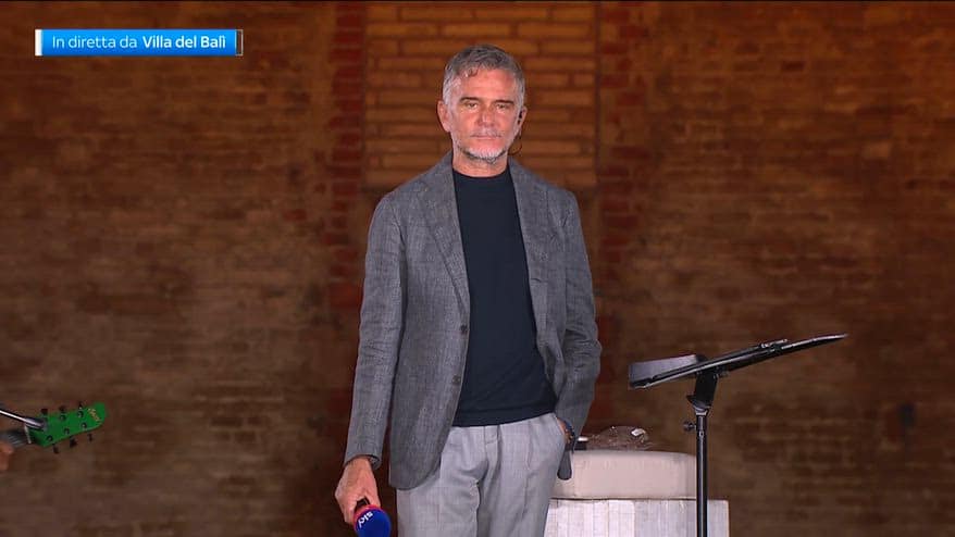 Fiorentina-Valdepenas, manca ok di Mou. Gosens allo Schalke