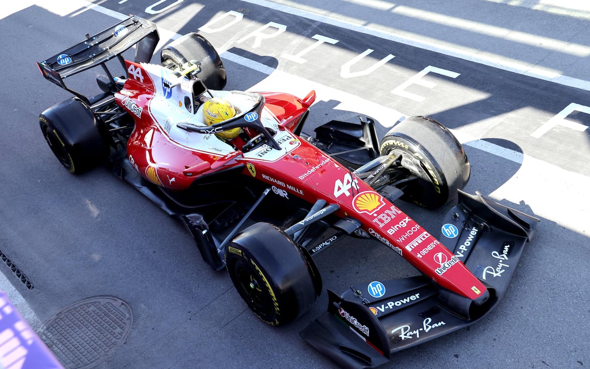 https://sport.sky.it/assets/images/2c1bfe441b45dd8d21bf5535f02565a4ecd2dd5c/skysport/it/motori/formula-1/video/2026/05/24/gene-ferrari-gp-canada-commento-video-1100288/hamilton-ansa_canada_ok.jpg?im=Resize,width=1218