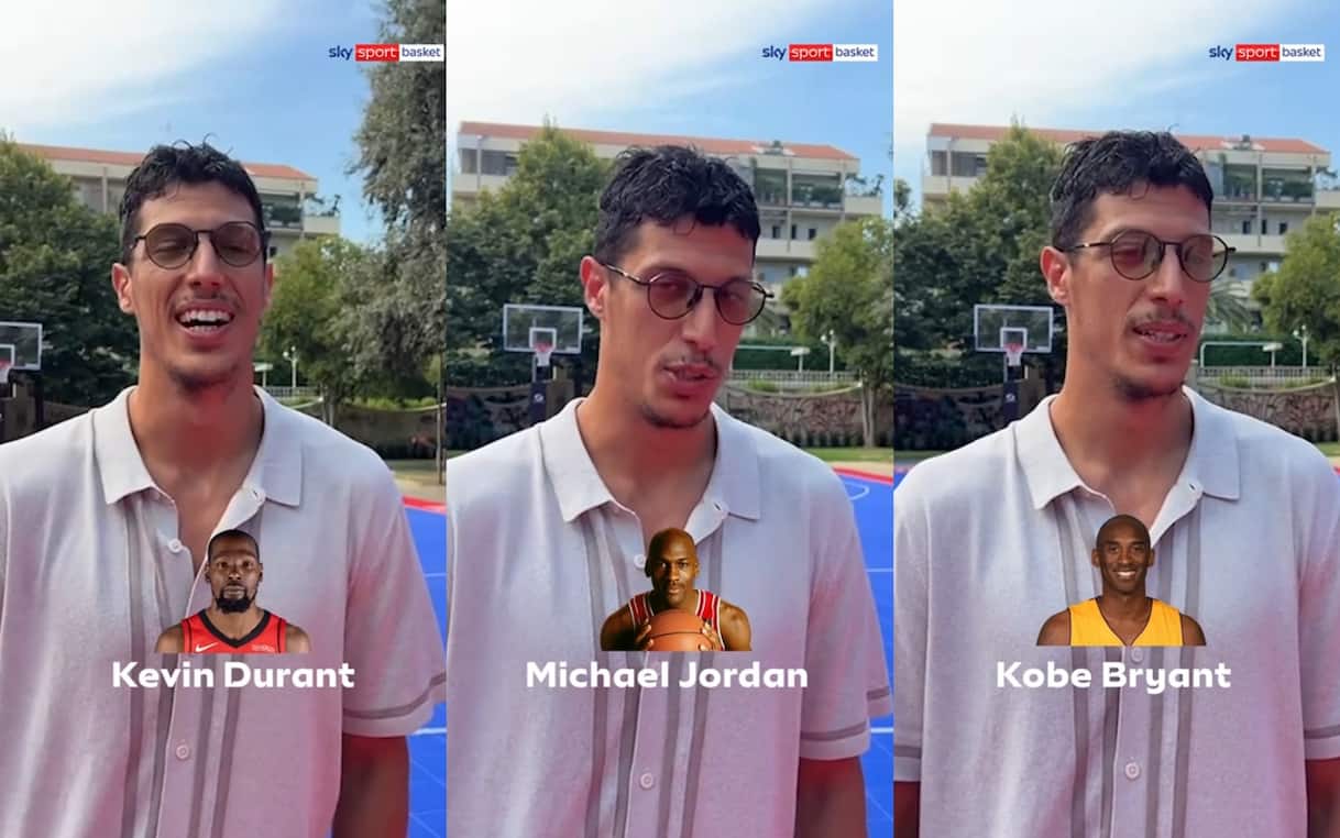https://sport.sky.it/assets/images/2c1db10e03a150736df4d71daaac2dae5fedcac2/skysport/it/nba/video/2026/08/12/fontecchio-nba-intervista-sky-sport-video-1117395/Fontecchio_video_intervista.jpg?im=Resize,width=1218