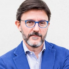Marco Caineri