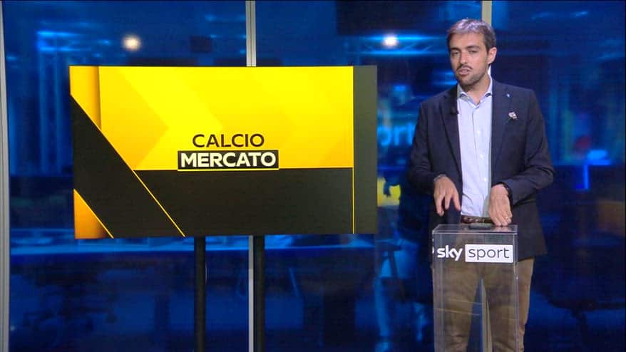 Roma, idea Luis Henrique dello Zenit