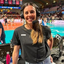 Alessia Gennari