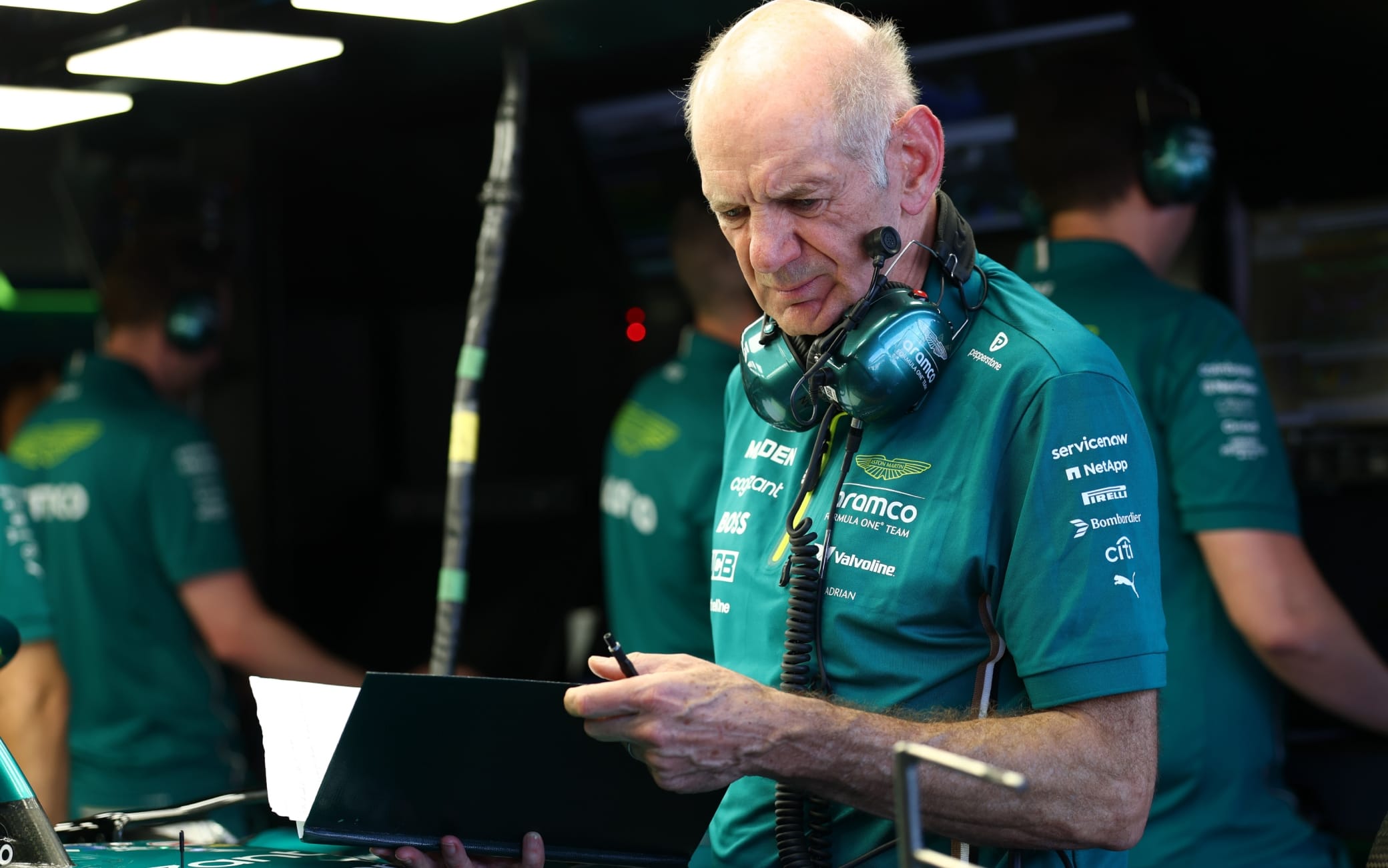 f1