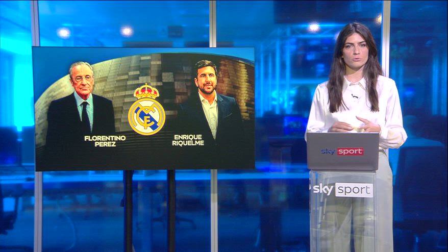 Real Madrid, elezioni presidenziali il 7 giugno: le news