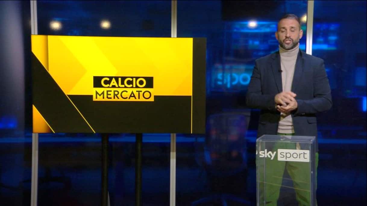 https://sport.sky.it/assets/images/2c714cb1121a5262c9137564ca8700c30ceaf79b/skysport/it/calcio/calciomercato/video/2026/01/06/1064122_1767725715164_thumb_494.0000001_1767725923340.jpg?im=Resize,width=1218