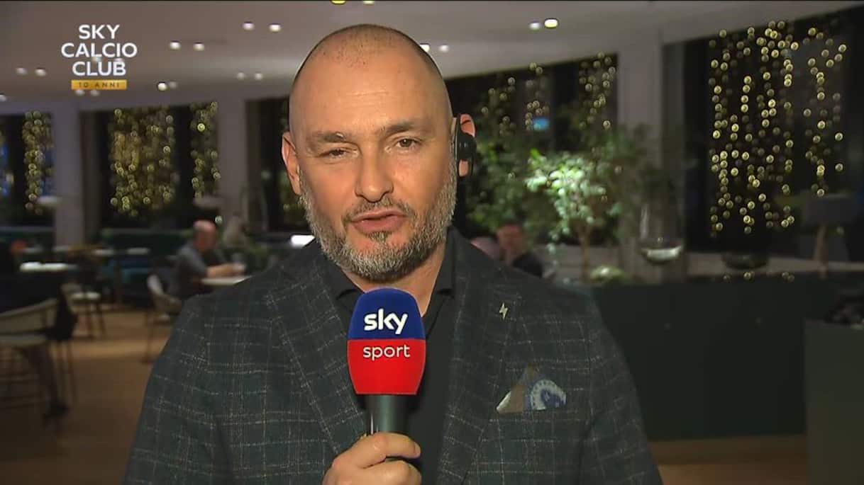 https://sport.sky.it/assets/images/2c71649b3cd433881143c882e328b067f38e7e82/skysport/it/calcio/calciomercato/video/2026/02/01/1071301_1769985636362_thumb_494.0000001_1769986091824.jpg?im=Resize,width=1218