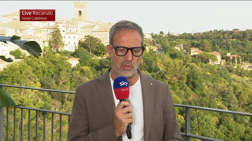 Da Dybala a Celik: il punto sui possibili rinnovi della Roma