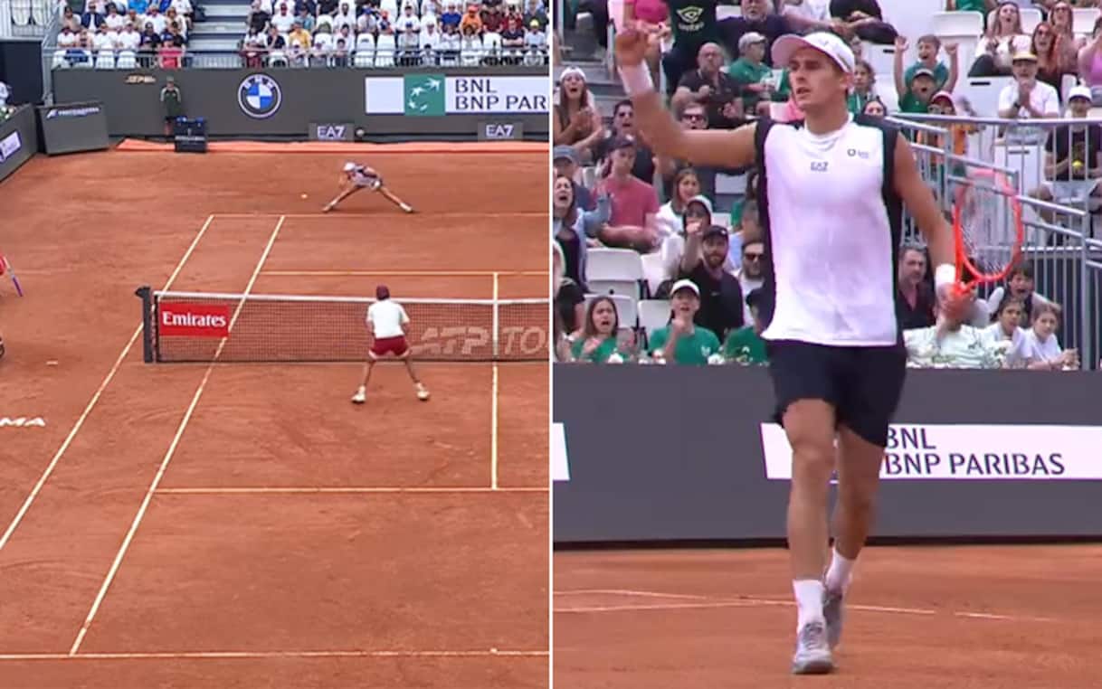 https://sport.sky.it/assets/images/2ca8f25dbcdc3ab4aa1a89590d5ddb6362da0eaf/skysport/it/tennis/video/2026/05/08/arnaldi-atp-roma-de-minaur-punto-video-1096253/ARNALDI_copia.jpg?im=Resize,width=1218
