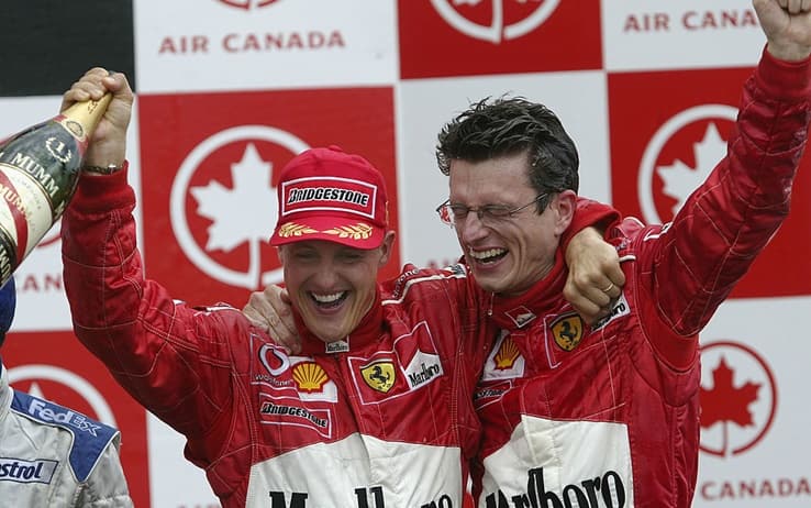 f1
