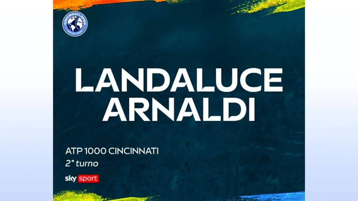 https://sport.sky.it/assets/images/2cbe465bd11031ae3334a8db8d9d8e08d549b23f/skysport/it/tennis/video/2026/08/15/1118003_1786822904319_thumb_494.0000001_1786822980238.jpg?im=Resize,width=1218