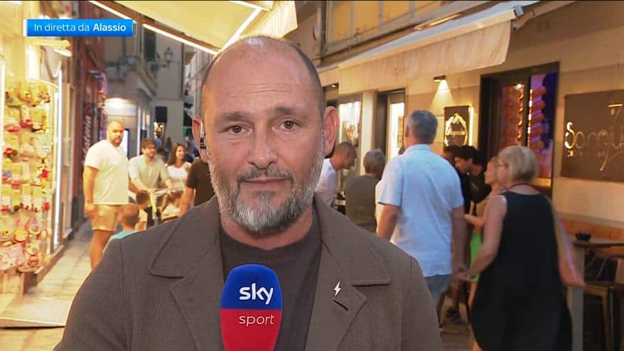 Milan su Goncalo Ramos: primi contatti. Le news di mercato