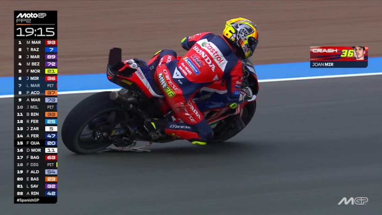 https://sport.sky.it/assets/images/2cd70858c4a88cfeced080c9147a2bcd7ed68e2f/skysport/it/motori/motogp/video/2026/04/25/1092786_1777106520119_thumb_494.0000001_1777106822633.jpg?im=Resize,width=1218