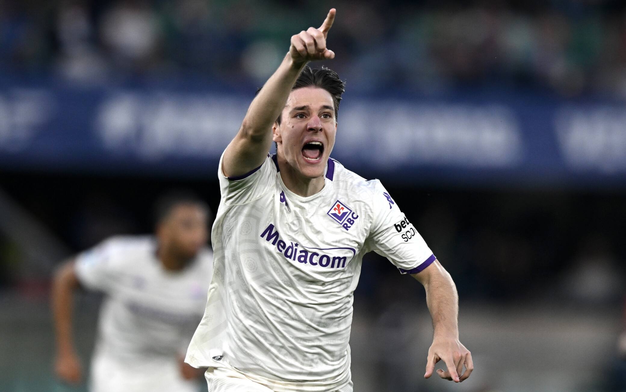 Verona-Fiorentina 0-1, gol e highlights: colpo salvezza viola, decide Fagioli