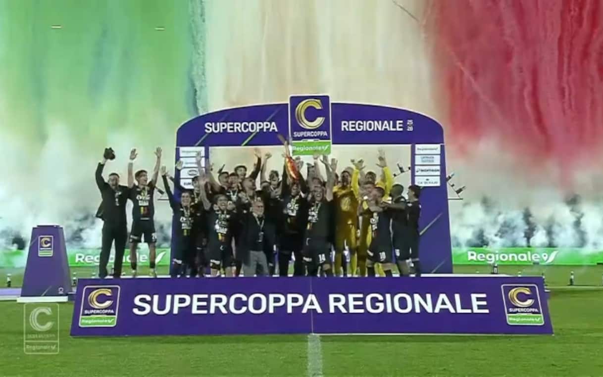 https://sport.sky.it/assets/images/2ce0d64f22d48b192a3a012894190e8014db3dc9/skysport/it/calcio/serie-c/video/2026/05/16/vicenza-benevento-gol-highlights-supercoppa-1098521/benevento_1.jpg?im=Resize,width=1218