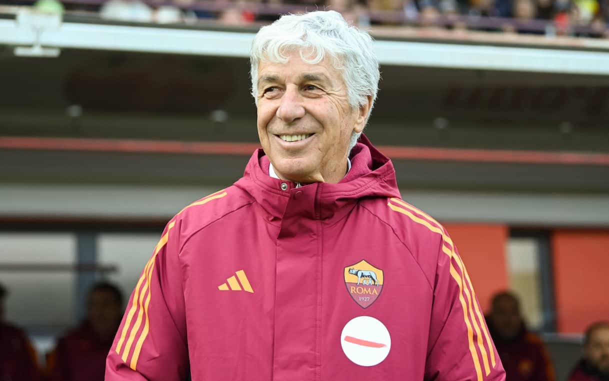https://sport.sky.it/assets/images/2ced9507d3cafabf2964f7520b0d13c86ab68b0e/skysport/it/calcio/serie-a/2025/11/23/gasperini-cremonese-roma-intervista-video/ansa_gasperini_cremonese_roma_02.jpg?im=Resize,width=1218