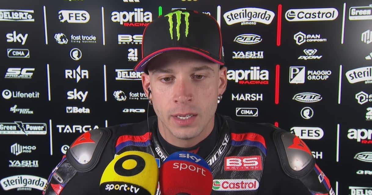 https://sport.sky.it/assets/images/2d007ce71f0d66357d67cd26395c5c18afef5648/skysport/it/motori/motogp/video/2026/04/24/bezzecchi-aprilia-prove-libere-gp-jerez-spagna-intervista-1092670/og_bezzecchi_screen_12.jpg?im=Resize,width=1218
