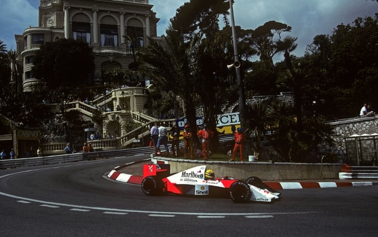 f1