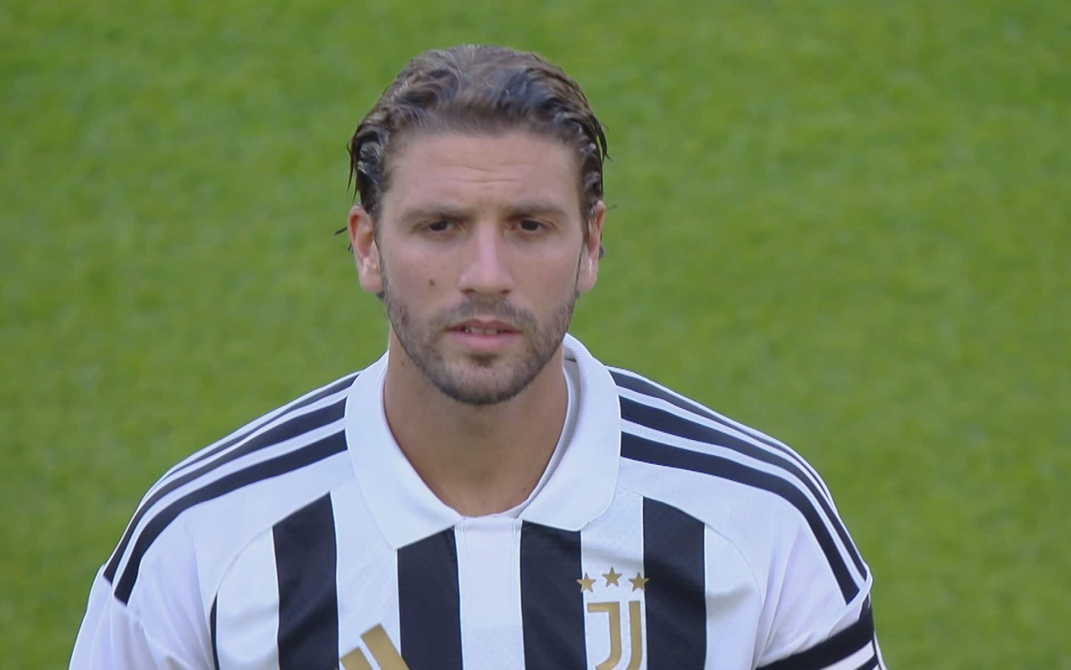Juventus-Juve Next Gen, il risultato dell'amichevole in diretta LIVE