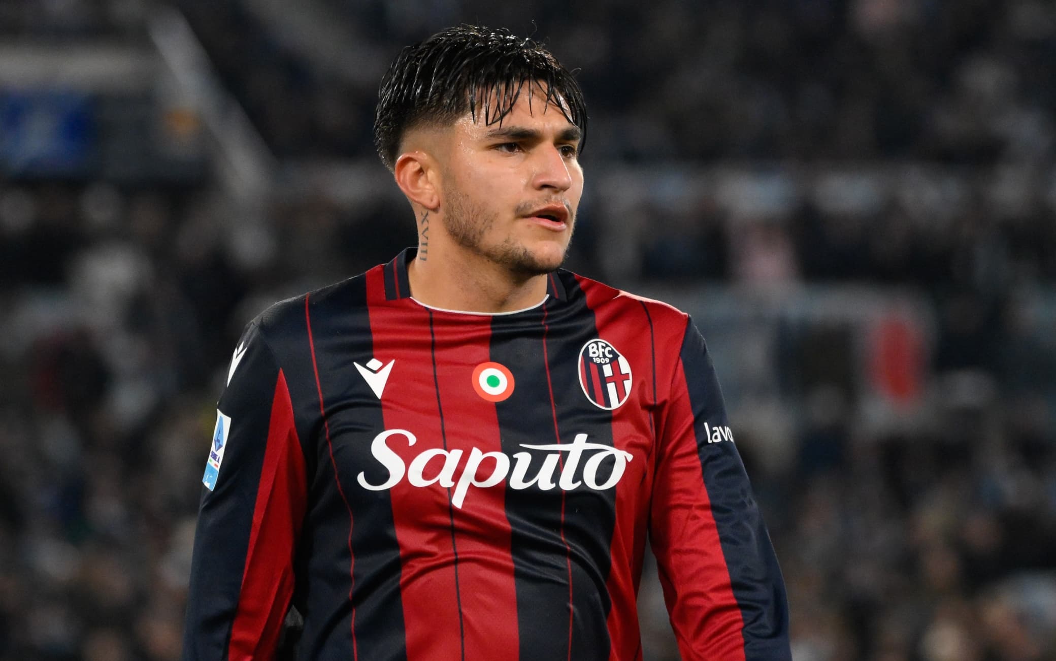 Roma-Castro: ore decisive per chiudere con il Bologna. Le news di calciomercato