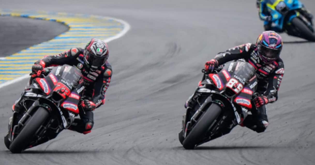 https://sport.sky.it/assets/images/2d4d0d237220f702e8f7e8a51af0112b3fb36aa7/skysport/it/motori/motogp/video/2026/05/10/bezzecchi-gp-le-mans-francia-intervista-video-1096797/bezzecchi_martin_dorna_og.jpg?im=Resize,width=1218