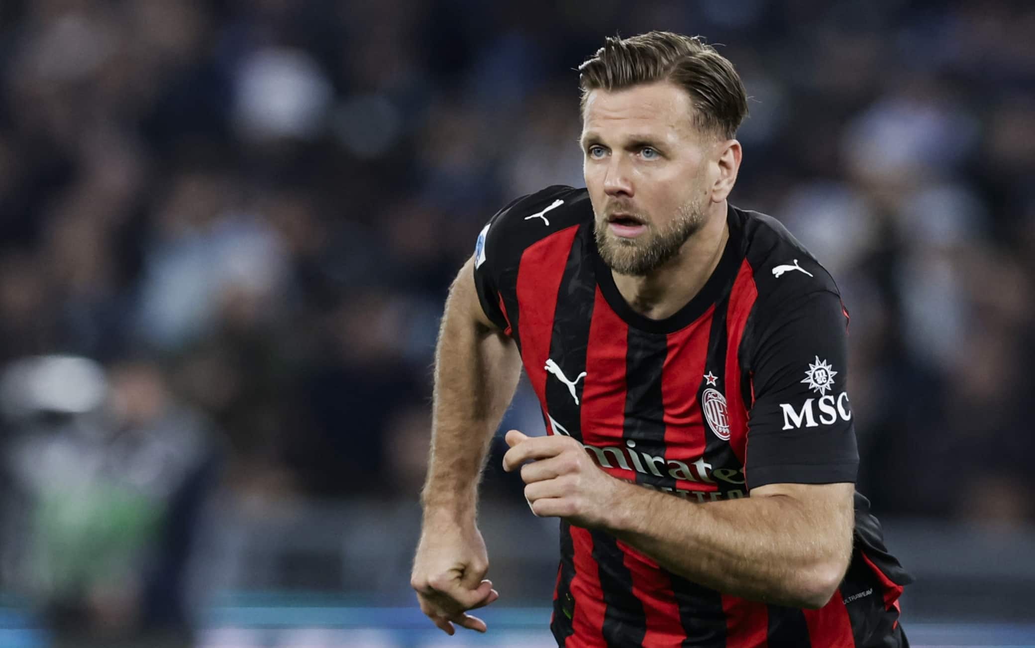 Calciomercato Venezia: piace Fullkrug per l'attacco, Doumbia verso lo Sporting