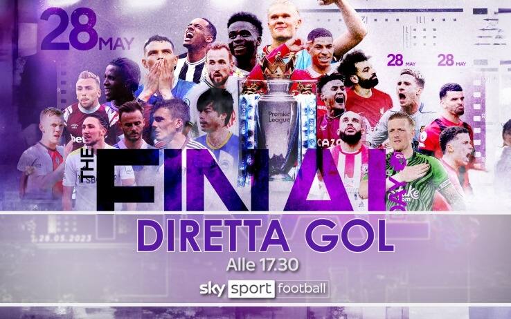 premier league bundesliga ligue 1 partite weekend