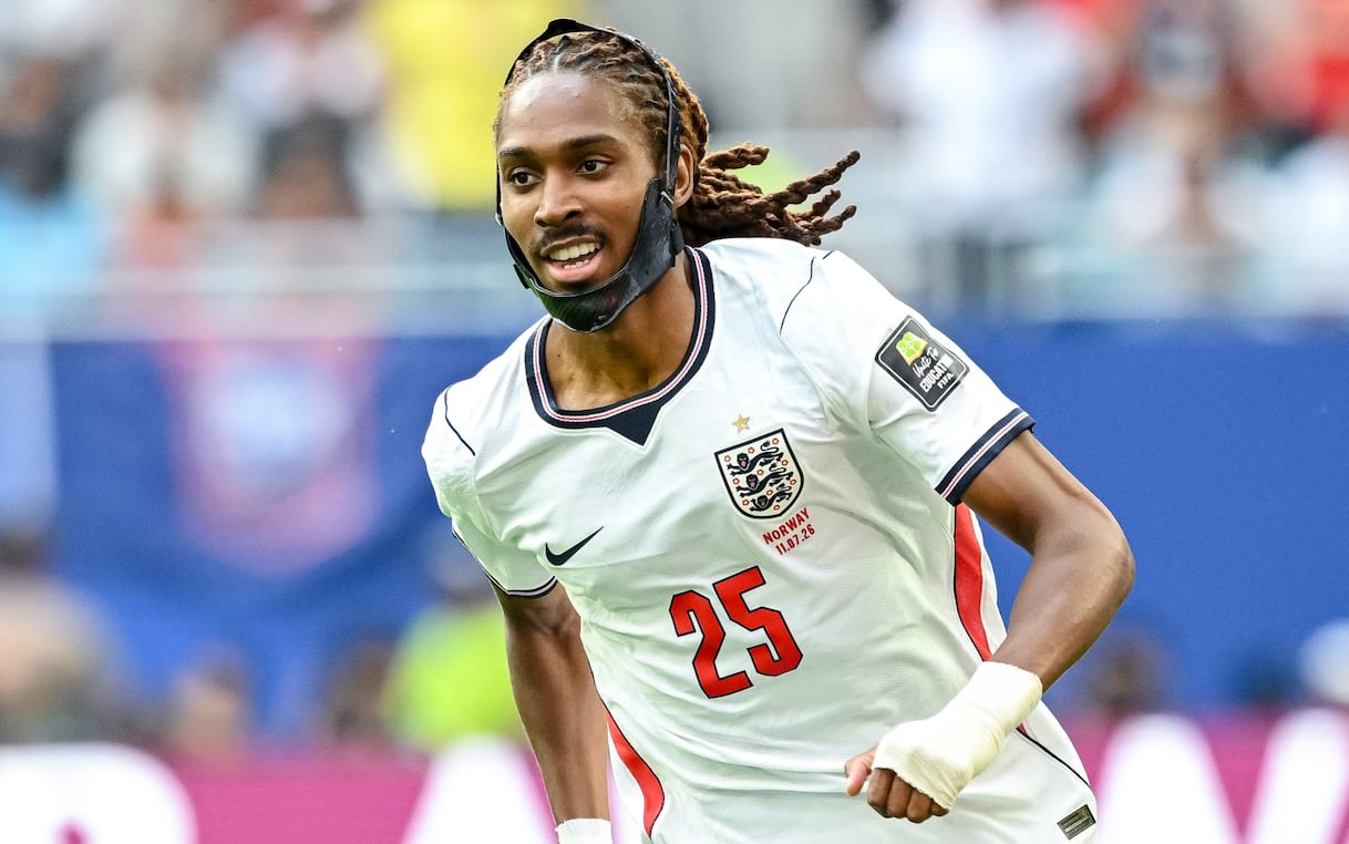 https://sport.sky.it/assets/images/2d85ebcd50ff53054482309c9a7620c9ebe0a92b/skysport/it/calcio/calciomercato/video/2026/07/15/inter-spence-calciomercato-news-1112007/spence_ipa.jpg?im=Resize,width=1218