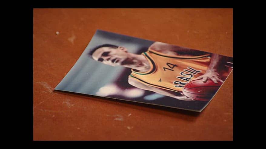 Addio Oscar Schmidt, la carriera della leggenda del basket