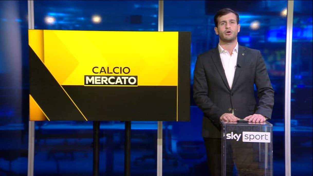 https://sport.sky.it/assets/images/2dad80d4ddbd92ee283787ca95cabc010eb80d8e/skysport/it/calcio/calciomercato/video/2026/01/31/1071009_1769892882748_thumb_494.0000001_1769892905203.jpg?im=Resize,width=1218