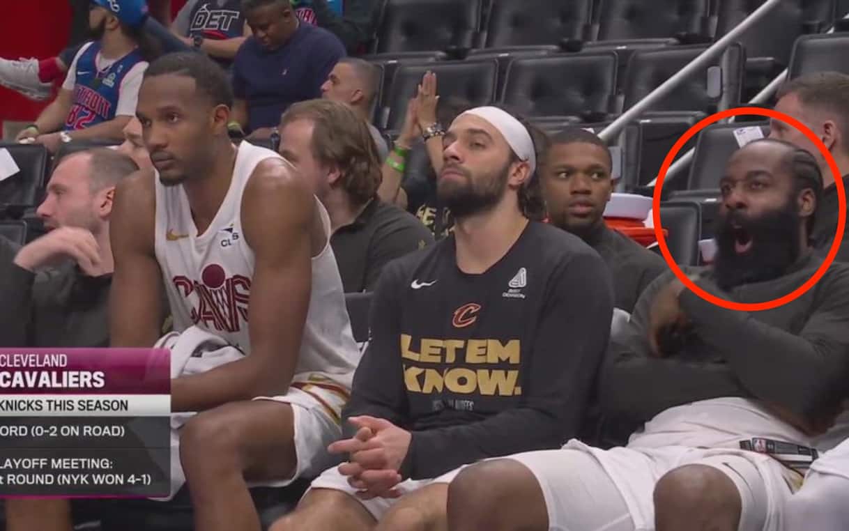 https://sport.sky.it/assets/images/2ddee4e54a0a0ad587ad2927f0d07b4cde777ec7/skysport/it/nba/video/2026/05/18/harden-nba-cleveland-cavaliers-sbadiglio-video-1098880/Harden-videoframe.jpg?im=Resize,width=1218