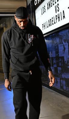 Philadelphia con LeBron: pro e contro