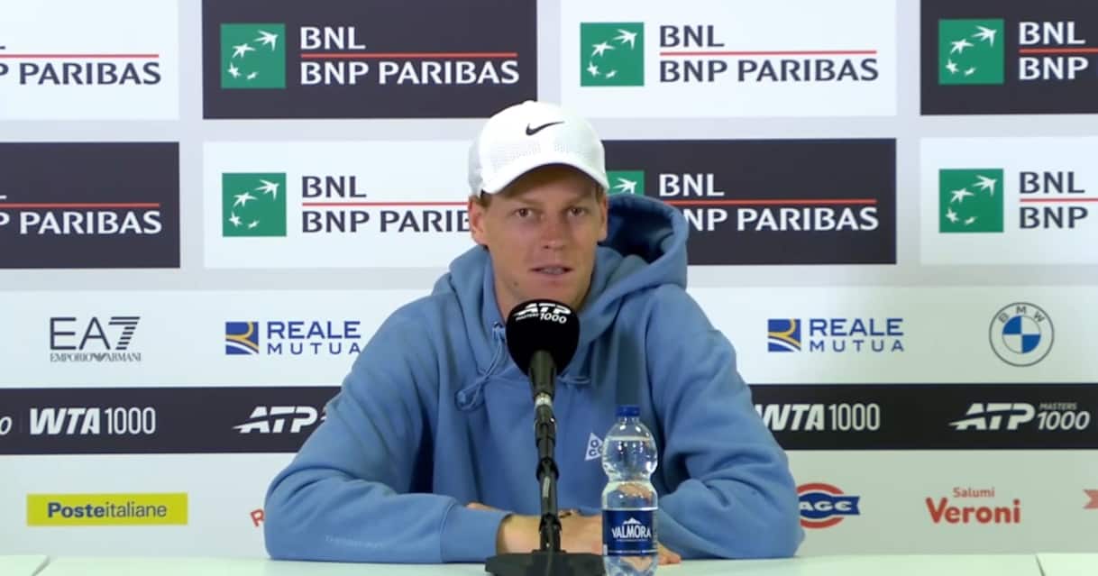 https://sport.sky.it/assets/images/2e059aaf6e5ed174d64c3055219acaa2b90cb97a/skysport/it/tennis/video/2026/05/16/sinner-milan-atp-roma-conferenza-video-1098471/og_screen_sinner_milan.jpg?im=Resize,width=1218